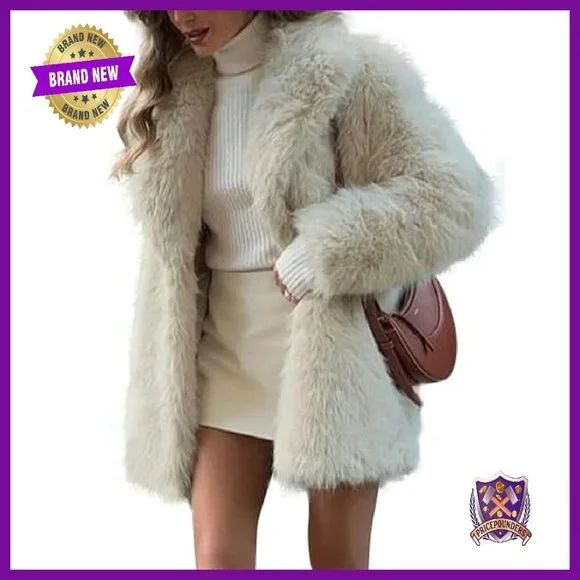 ⚠️CURRENTLY UNAVAILABLE⚠️